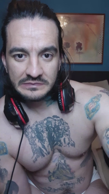 Gisli_33  26-11-2021 Recorded Video Show